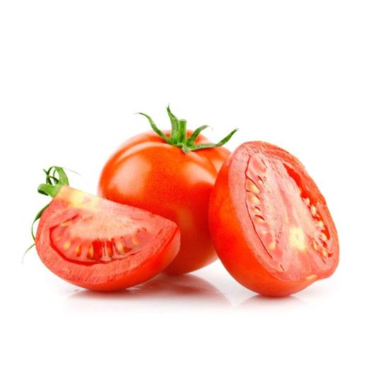 西红柿 约600g/份 商品图0