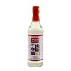 长康6度米醋500ml 商品缩略图0