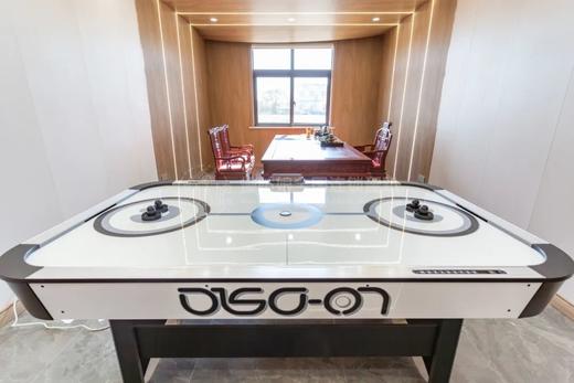 上海慢姑娘乡村美域别墅轰趴 商品图8