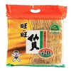 旺旺 仙贝 520g/包 商品缩略图1