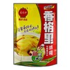 香格里 鸡精 400g/包 商品缩略图0