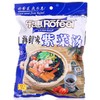 乐惠 紫菜汤机包（海鲜味） 72g/包 商品缩略图0