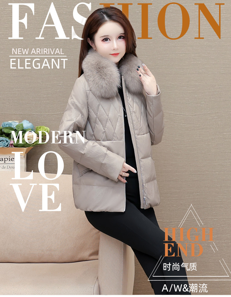 hm+RgvKtz9QaeQvhdimkfHtQnSHqRlfrU7Vd