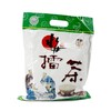 水井巷 亚光擂茶 480g/包 商品缩略图0