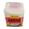 陈克明 葱香排骨波纹面 800g/包 商品缩略图0