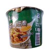 康师傅 桶面香菇炖鸡味 101g/桶 商品缩略图1