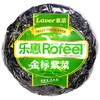 乐惠 金标紫菜 60g/包 商品缩略图0