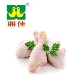 湘佳 琵琶腿（约500g/份）