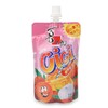 喜之郎 CiCi荔枝味可吸果冻 150g/支 商品缩略图0