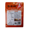 笑厨大盘鸡调味料120g*3袋 商品缩略图7