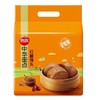 思念 红糖馒头 750g/包 商品缩略图0