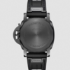 沛纳海 Panerai Luminor庐米诺Quaranta Steel DLC Luna Rossa腕表 PAM01408 商品缩略图5
