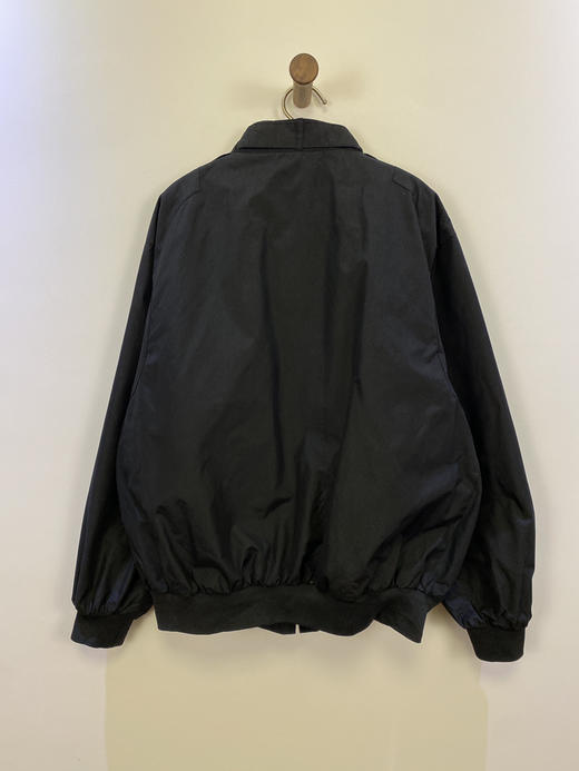 Y2K Vintage NIS 休闲外套 _CJK(S) 商品图3