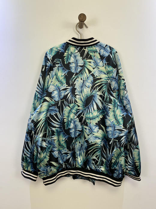 AVA VIV 休闲外套 _CJK(L) 商品图3