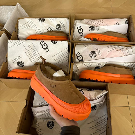 发货实拍📦
368🉐️
王一博同款 商品图0