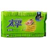 太平 梳打饼干香葱味家庭装 400g/包 商品缩略图0