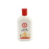 大宝SOD蜜200ml 商品缩略图0