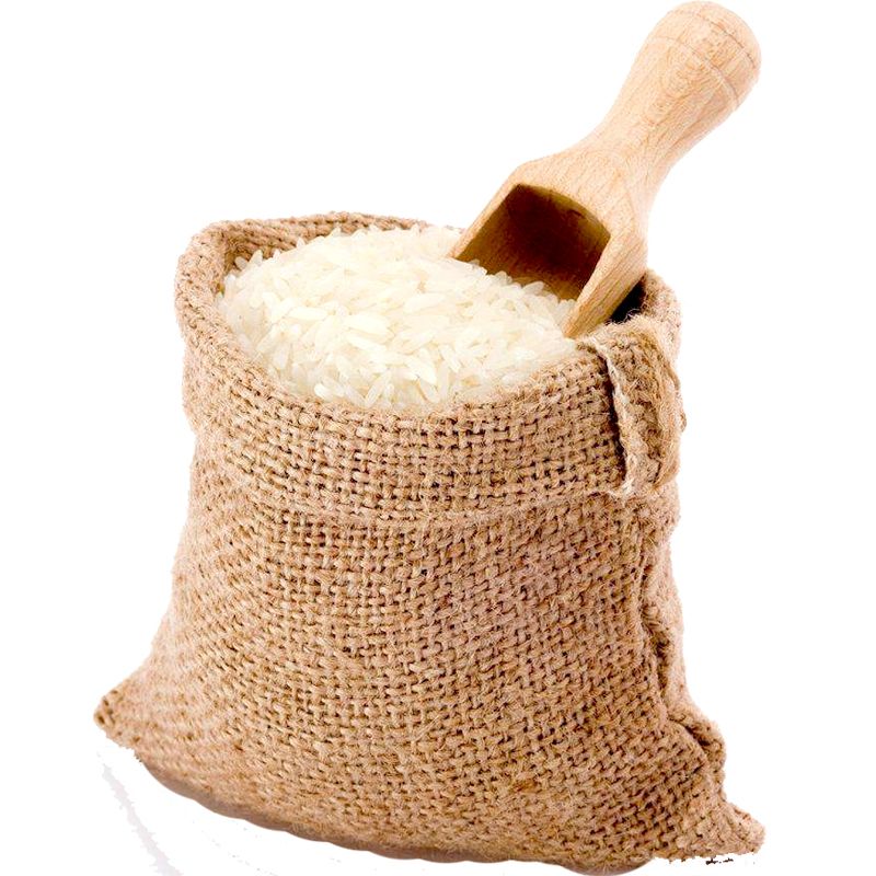 散荆群香米（约500g/份）