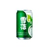 雪花 啤酒清爽(厅) 330ml/厅 商品缩略图0