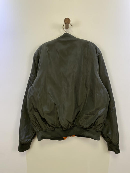 Ci Sono 棉服 夹棉外套_CTJK(M) 商品图3