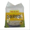 陈克明 麦海金波五谷波纹面 1000g/包 商品缩略图0