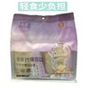 舌里 全麦代餐面包 200g/袋 商品缩略图1