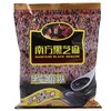 南方 黑芝麻糊 480g/袋 商品缩略图0