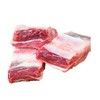 热鲜牛排骨 约1000g/份 商品缩略图1