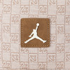 Jordan 春 青少年 双肩包 JAM-BK-0758 商品缩略图2