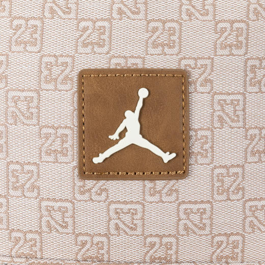 Jordan 春 青少年 双肩包 JAM-BK-0758 商品图2