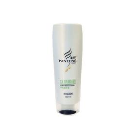 潘婷丝质顺滑润发精华素200ml