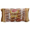 达利园 法式香奶小蛋糕 400g/包 商品缩略图0