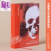 【中商原版】企鹅复古布脊经典系列 埃文 威尔斯 猜火车 Trainspotting 英文原版 Irvine Welsh 现当代文学 商品缩略图0