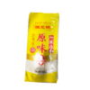 陈克明原味细圆挂面900g（塑） 商品缩略图0