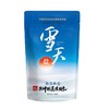 雪天 海藻碘盐320g/包 商品缩略图0