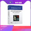 【年终钜惠】《血管内神经放射外科学：理论与临床实践》 商品缩略图0
