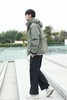 S335875135户外宽松连帽风衣 商品缩略图6