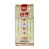 裕湘 碱水面 800g/包 商品缩略图0