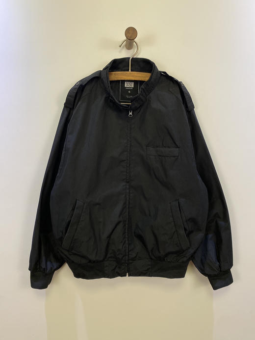 Y2K Vintage NIS 休闲外套 _CJK(S) 商品图1
