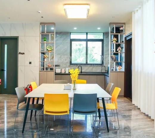 珠海慢姑娘遇见茗墅别墅轰趴 商品图8