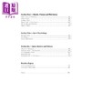 【中商原版】英国CGP New GCSE Physical Education Edexcel Exam Practice Workbook 商品缩略图2