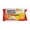 达利园 好吃点香脆腰果饼 208g/包 商品缩略图0