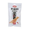 卫龙 大面筋 65g/袋 商品缩略图0