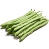 四季豆（约500g/份） 商品缩略图0