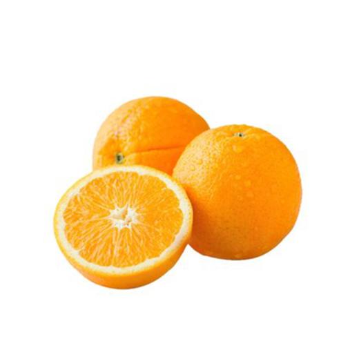 脐橙约1.4~1.5kg/份 商品图0