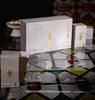 天单橘红粹白礼盒 商品缩略图1