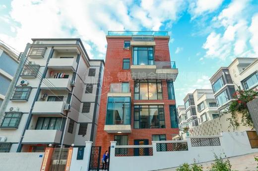 珠海慢姑娘遇见茗墅别墅轰趴 商品图11