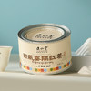 正山堂茶业 西藏察隅红茶 特级红茶茶叶骏眉工艺罐装50g 商品缩略图2