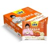 今麦郎1袋半香辣牛肉面131g*24袋 商品缩略图0