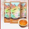 胡庆余堂 金银花罗汉果茶 商品缩略图1